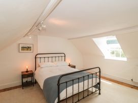 Overton Cottage - Dorset - 1075433 - thumbnail photo 18