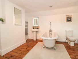 Overton Cottage - Dorset - 1075433 - thumbnail photo 23