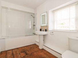 Overton Cottage - Dorset - 1075433 - thumbnail photo 24