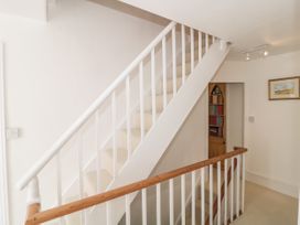 Overton Cottage - Dorset - 1075433 - thumbnail photo 26