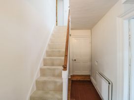 Overton Cottage - Dorset - 1075433 - thumbnail photo 27