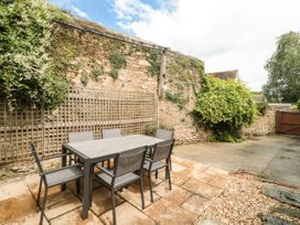 Overton Cottage - Dorset - 1075433 - thumbnail photo 28