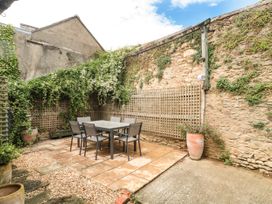 Overton Cottage - Dorset - 1075433 - thumbnail photo 29