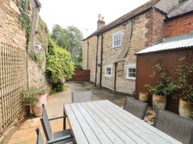 Overton Cottage - Dorset - 1075433 - thumbnail photo 30