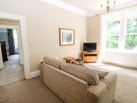 Libby's Place - Yorkshire Dales - 1075545 - thumbnail photo 4