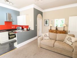 Libby's Place - Yorkshire Dales - 1075545 - thumbnail photo 5