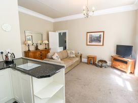 Libby's Place - Yorkshire Dales - 1075545 - thumbnail photo 6