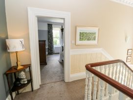 Libby's Place - Yorkshire Dales - 1075545 - thumbnail photo 9