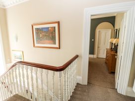 Libby's Place - Yorkshire Dales - 1075545 - thumbnail photo 11