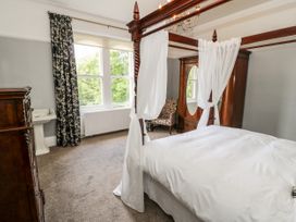 Libby's Place - Yorkshire Dales - 1075545 - thumbnail photo 12