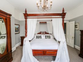 Libby's Place - Yorkshire Dales - 1075545 - thumbnail photo 14