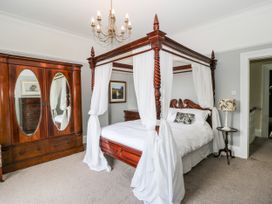 Libby's Place - Yorkshire Dales - 1075545 - thumbnail photo 15