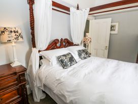 Libby's Place - Yorkshire Dales - 1075545 - thumbnail photo 16