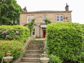 Libby's Place - Yorkshire Dales - 1075545 - thumbnail photo 2