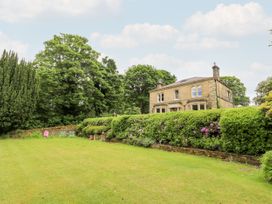 Libby's Place - Yorkshire Dales - 1075545 - thumbnail photo 1
