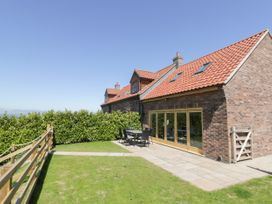 Kaitkyella Lodge - North Yorkshire (incl. Whitby) - 1075625 - thumbnail photo 2