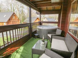 Sun View Lodge - North Wales - 1075657 - thumbnail photo 3