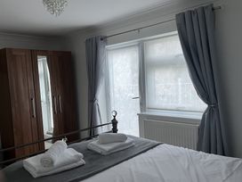 Primrose Cottage - Cornwall - 1075682 - thumbnail photo 16