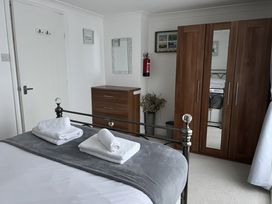 Primrose Cottage - Cornwall - 1075682 - thumbnail photo 17