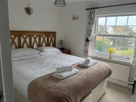 Primrose Cottage - Cornwall - 1075682 - thumbnail photo 9