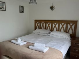 Primrose Cottage - Cornwall - 1075682 - thumbnail photo 10