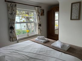 Primrose Cottage - Cornwall - 1075682 - thumbnail photo 11