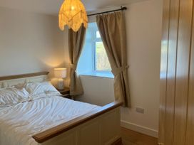 Cherry Tree Cottage - Scottish Lowlands - 1075687 - thumbnail photo 10