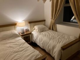 Cherry Tree Cottage - Scottish Lowlands - 1075687 - thumbnail photo 13
