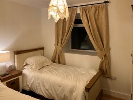 Cherry Tree Cottage - Scottish Lowlands - 1075687 - thumbnail photo 14