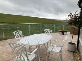 Cherry Tree Cottage - Scottish Lowlands - 1075687 - thumbnail photo 24