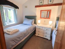 Squirrel Cottage - Lake District - 1075688 - thumbnail photo 17
