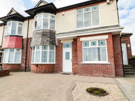 11 Marine View - Northumberland - 1075704 - thumbnail photo 1