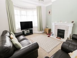 11 Marine View - Northumberland - 1075704 - thumbnail photo 3