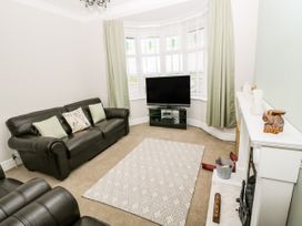 11 Marine View - Northumberland - 1075704 - thumbnail photo 4
