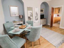 11 Marine View - Northumberland - 1075704 - thumbnail photo 9