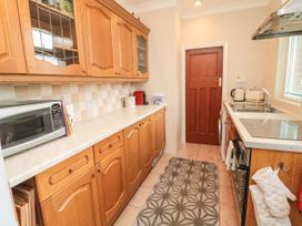 11 Marine View - Northumberland - 1075704 - thumbnail photo 10