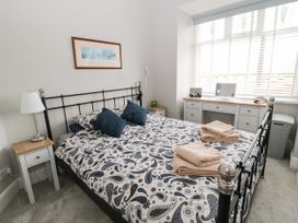11 Marine View - Northumberland - 1075704 - thumbnail photo 14