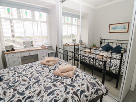 11 Marine View - Northumberland - 1075704 - thumbnail photo 15