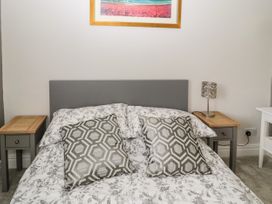 11 Marine View - Northumberland - 1075704 - thumbnail photo 16