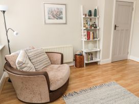 11 Marine View - Northumberland - 1075704 - thumbnail photo 19