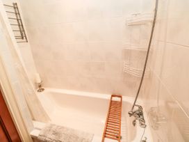 11 Marine View - Northumberland - 1075704 - thumbnail photo 21