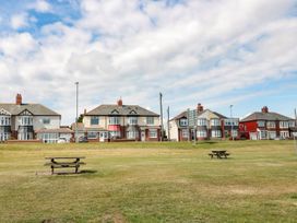 11 Marine View - Northumberland - 1075704 - thumbnail photo 24
