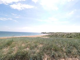 11 Marine View - Northumberland - 1075704 - thumbnail photo 25