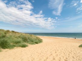 11 Marine View - Northumberland - 1075704 - thumbnail photo 26