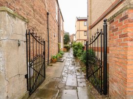 Magdalene House - Lincolnshire - 1075717 - thumbnail photo 31