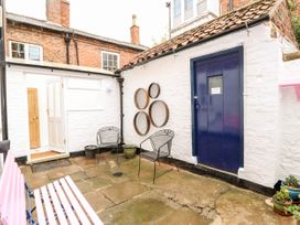 Magdalene House - Lincolnshire - 1075717 - thumbnail photo 35