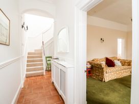 Magdalene House - Lincolnshire - 1075717 - thumbnail photo 4