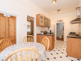 Magdalene House - Lincolnshire - 1075717 - thumbnail photo 16