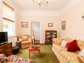 Magdalene House - Lincolnshire - 1075717 - thumbnail photo 7