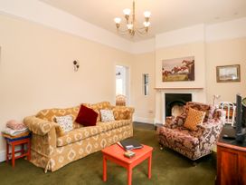 Magdalene House - Lincolnshire - 1075717 - thumbnail photo 10